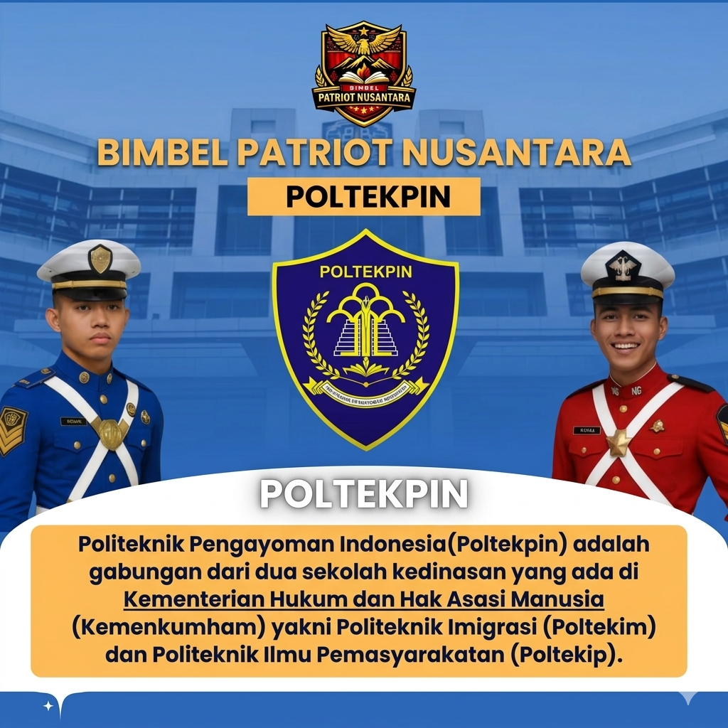 POLTEKIP