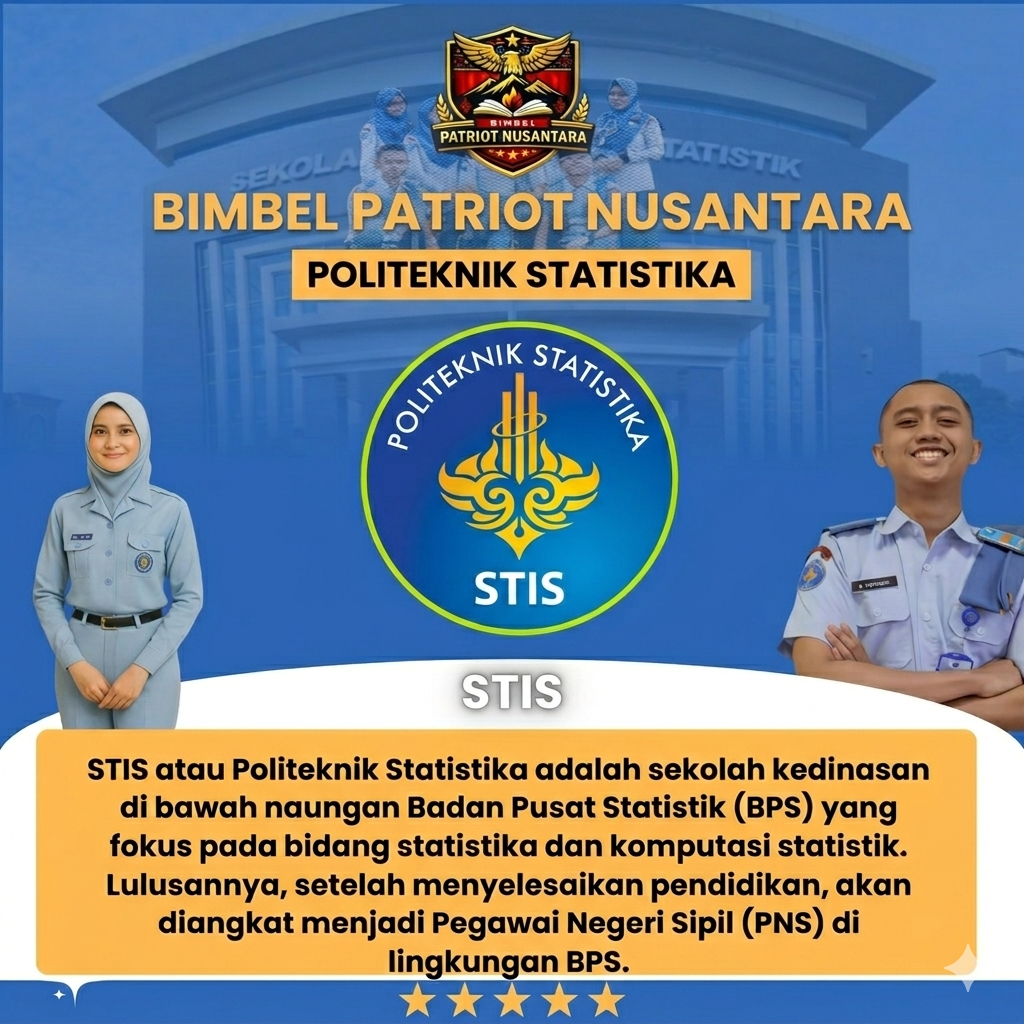 POLSTAT STIS